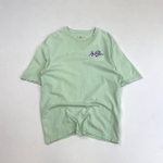 Футболка Jordan