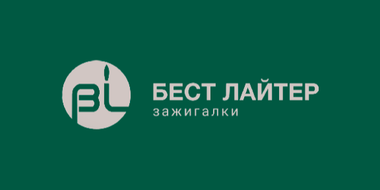 БЕСТ ЛАЙТЕР