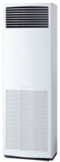 Сплит-система Daikin FVQ100C