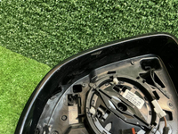 Зеркало левое BMW X5 G05 (2018-н.в.) 9 контактов