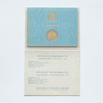 Vatican 2 Euro 2012: 7th World Meeting of Families
