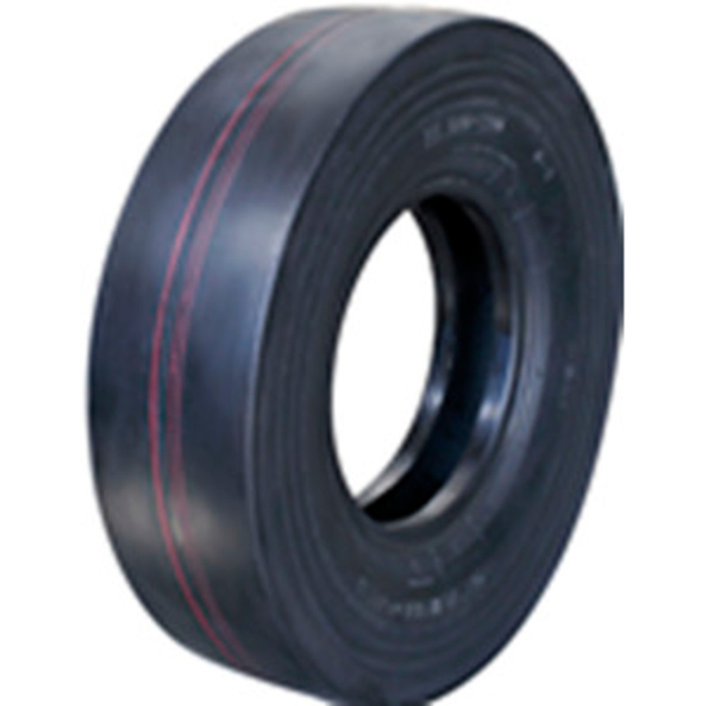 Pirelli 10,5/80-16 6PR C-1 TT КИТАЙ