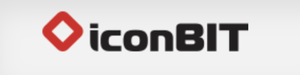 iconBIT