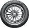 Roadstone Winguard Spike 225/60 R16 102T XL