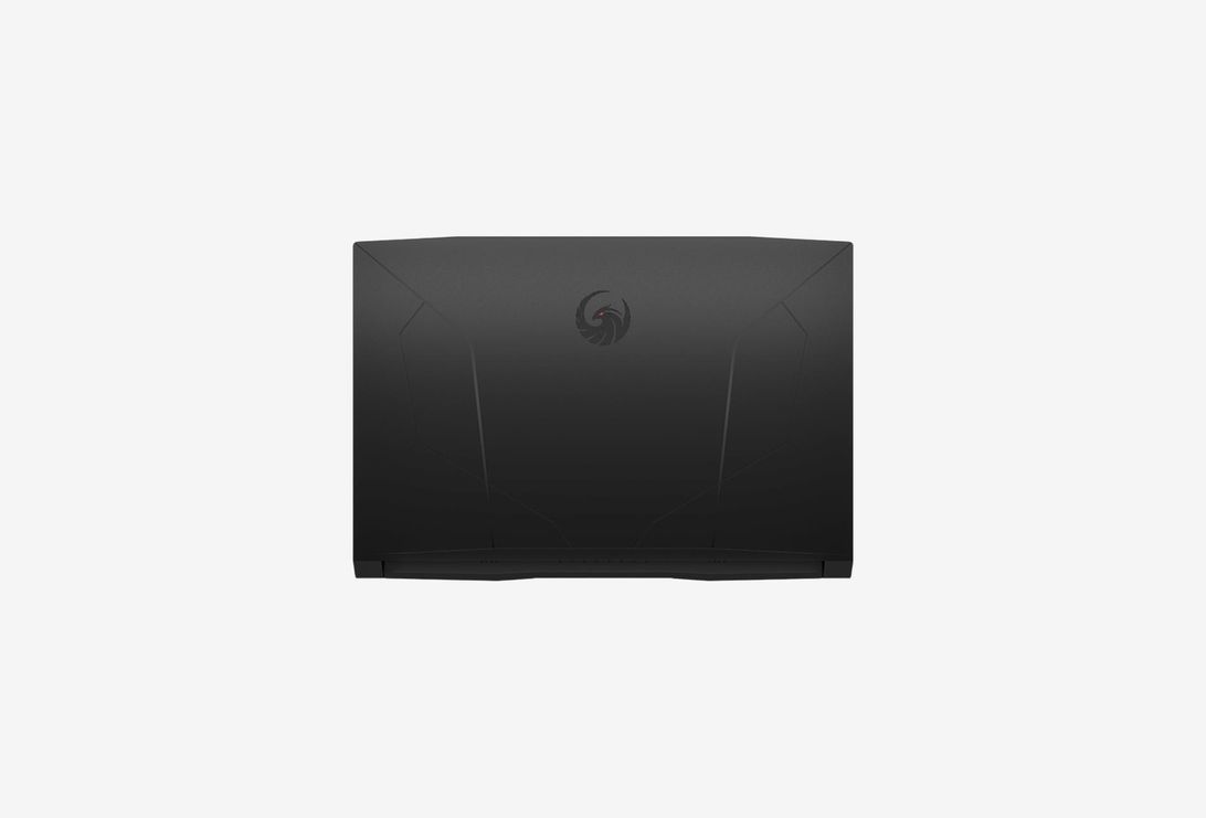 9S7-17LN11-064_06251223120140