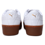 Кроссовки Puma, 364724-03