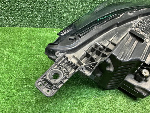 Фара левая Changan CS55PLUS (2021-2024) LED