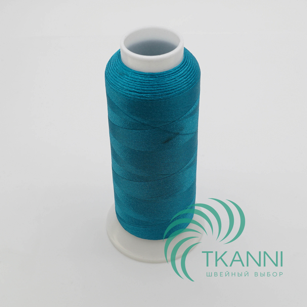 Нитки для вышивания