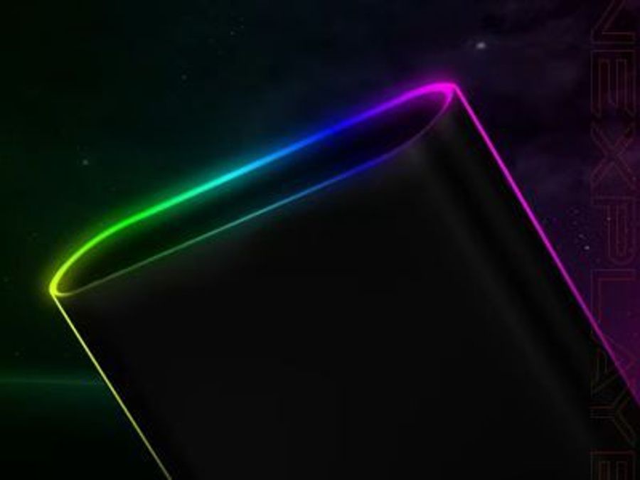 Мобильный Radeon RX 7800M