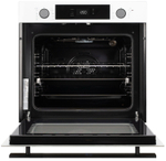 Духовой шкаф электрический DELONGHI DEO 735 BB FRANCA