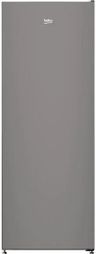 Морозильна камера Beko RFNM200T40SN