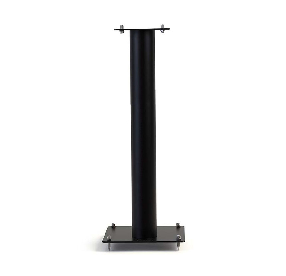 NorStone Stylum 3 подставки под акустические системы высота 80 см.