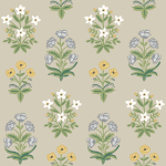 Rifle Paper Co. Second Edition