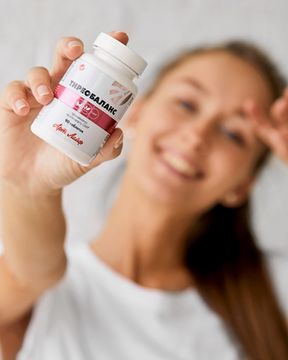 Как без анализов определить дефицит йода в организме?