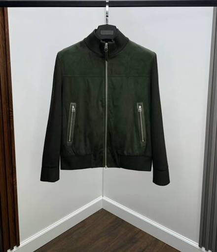 Куртка Tom Ford