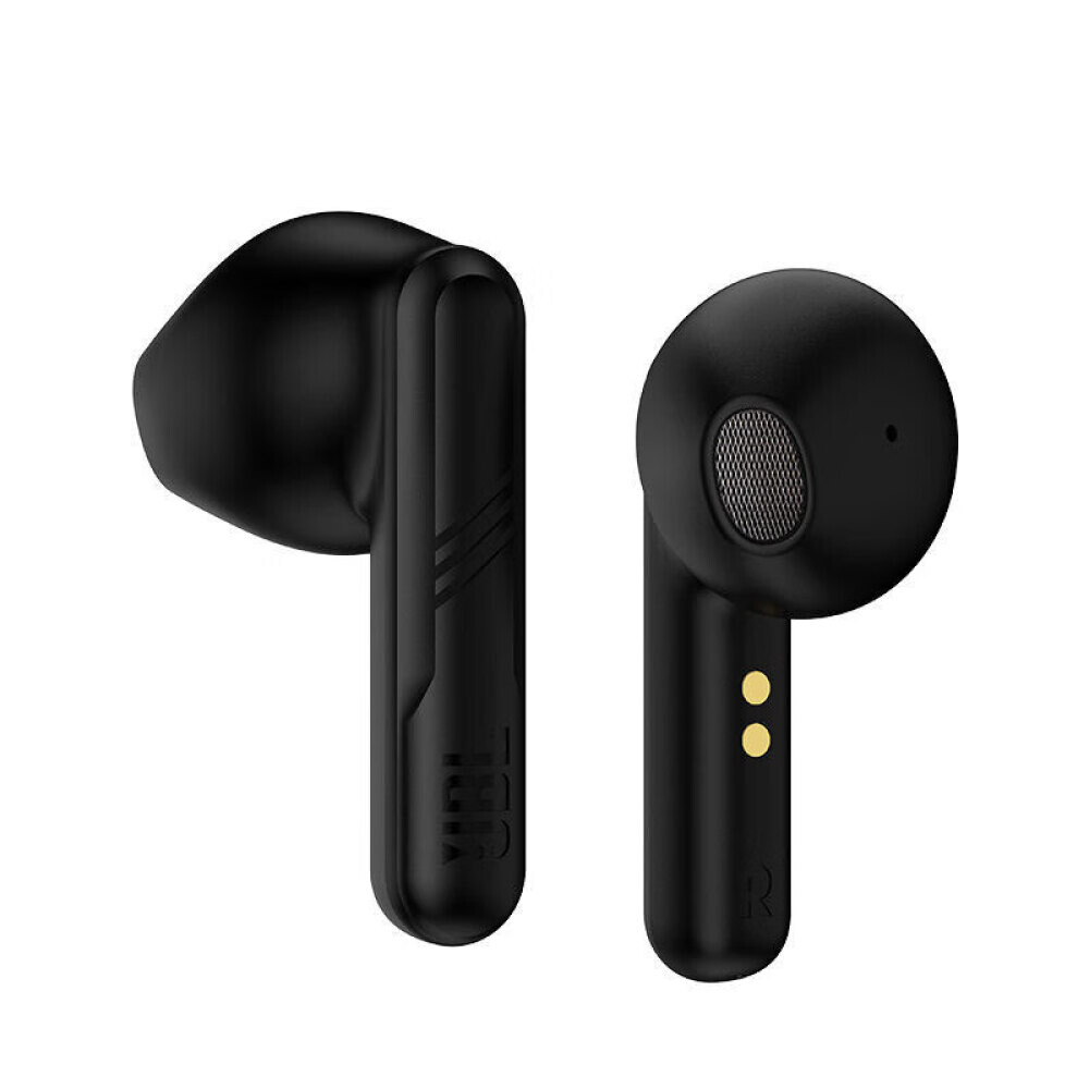 JBL tooth TWS JBL C260 Color