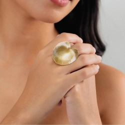 Кольцо Palmspring