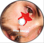 Wings / Wild Life (2CD)