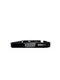 Карбоновый чехол для IQOO 15 Ultra с MagSafe черная сетка (Black)