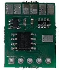 Odometer Skoda Octavia A7 5E0920730