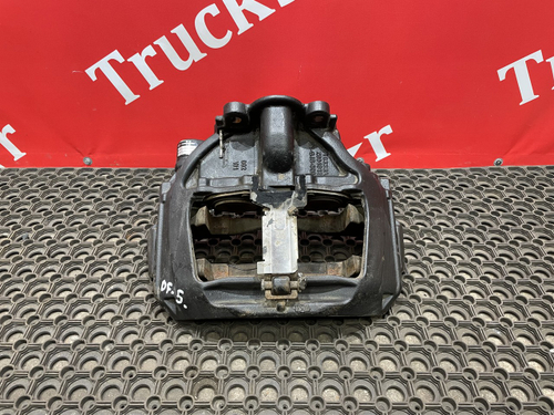 Суппорт задний правый 2023г