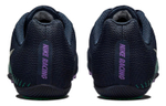 Кроссовки Nike Zoom Rival M 9