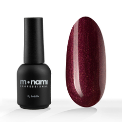 Monami Main color Гель-лак 5, 8мл