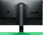 Монитор Dell Alienware AW2524HF
