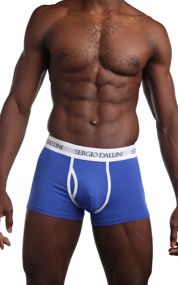 Мужские трусы 2941-2 new