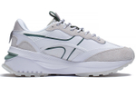 Li-Ning Fangyuan Evo