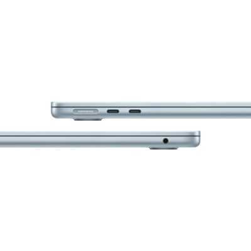 Ноутбук Apple MacBook Air 13 2025 MC6T4X/A