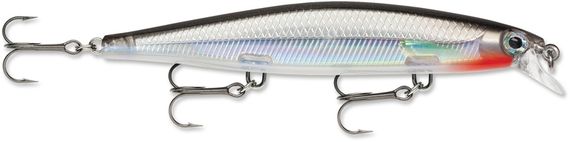 Воблер RAPALA Shadow Rap 11 /S