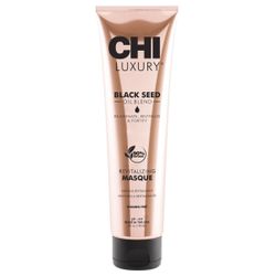 Оживляющая маска CHI, 148 мл