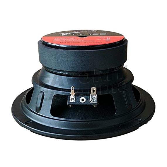 URAL (УРАЛ) TT 165