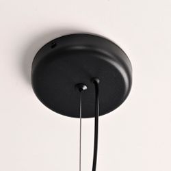 Подвесной светильник ZOOM L103