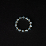 Кольцо Lounge LBU