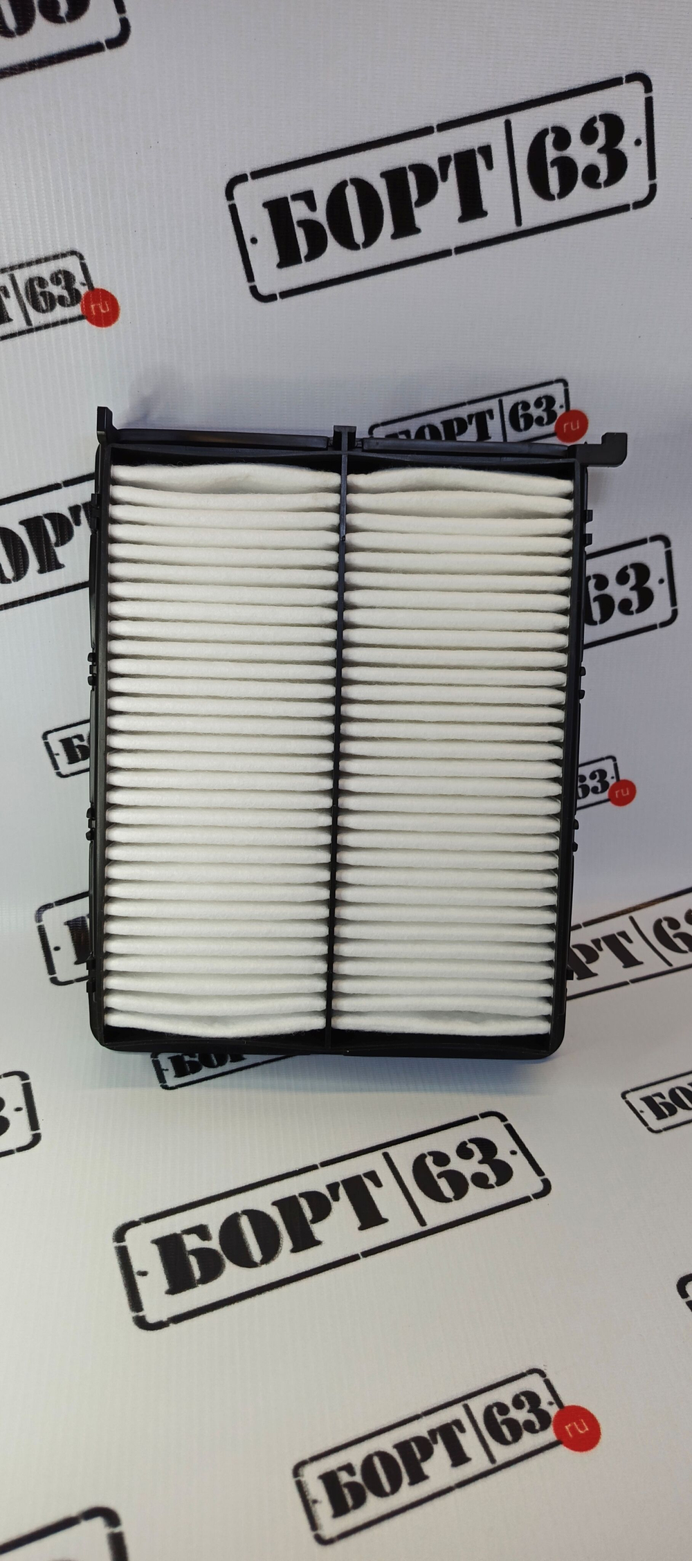 Фильтр воздушный ZEKKERT LF1328