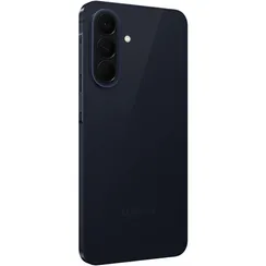 Смартфон Samsung Galaxy A57 5G 8 ГБ | 256 ГБ (Синий | Awesome Navy)