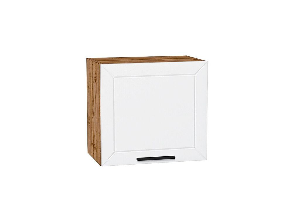 Шкаф верхний горизонтальный Глетчер