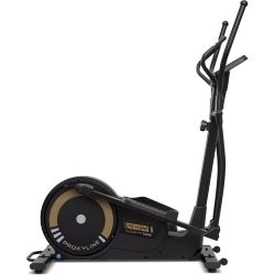 Эллиптический тренажер Clear Fit Sport ProxyLine FE 43M
