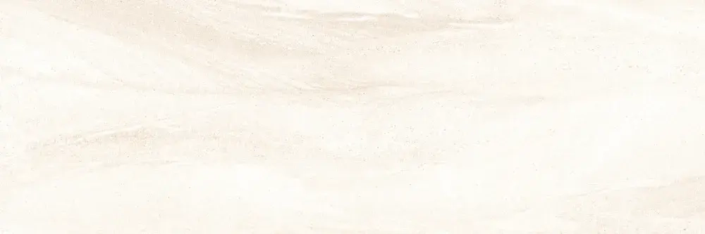 Настенная плитка ALMA Ceramica TWU11SLR004 Slate rock 60x20 бежевая матовая под камень