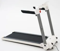 Calviano Air Pro Беговая дорожка электрическая