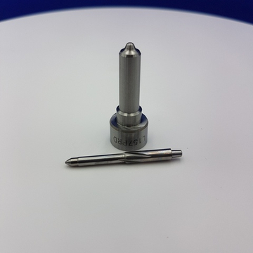 Распылитель форсунки DELPHI L157PRD / R04701D / MiHot