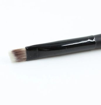 Кисть MASTER Professional MPM-27