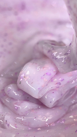 Моделирующий гель "Дриада"