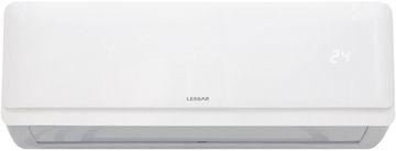 Сплит-система Lessar LS/LU-H07KLA2A