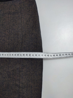 Юбка для осени 42 размер