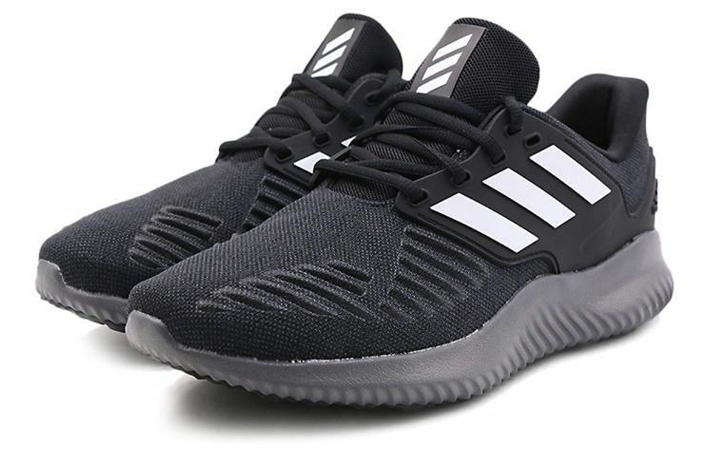 Кроссовки Adidas Alphabounce Rc.2