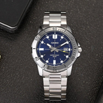 Часы CASIO DRESS MTP-VD01D-2EV, MTP-VD01D-2EV