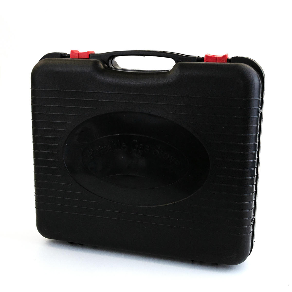 Плита Lanis без переходника (РТС)